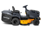 Cub Cadet LT2 R92 (13A8R1CI603) – Image 5