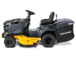 Cub Cadet LT2 R92 (13A8R1CI603) – Image 6