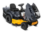 Cub Cadet LT2 R92 (13A8R1CI603) – Image 7