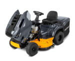 Cub Cadet LT2 R92 (13A8R1CI603) – Image 8