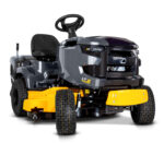 Cub Cadet LT2 R92 (13A8R1CI603) – Image 9