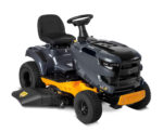 Cub Cadet LT3 S108 + Mulching function (13AJR1CW603)