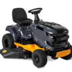 Cub Cadet LT3 S108 + Mulching function (13AJR1CW603)