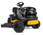 Cub Cadet LT3 S108 + Mulching function (13AJR1CW603) – Image 6