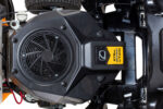 Cub Cadet LT3 S108 + Mulching function (13AJR1CW603) – Image 8