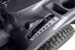 Cub Cadet LT3 S108 + Mulching function (13AJR1CW603) – Image 9