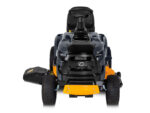 Cub Cadet LT3 S108 + Mulching function (13AJR1CW603) – Image 2