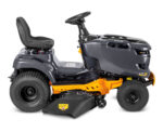 Cub Cadet LT3 S108 + Mulching function (13AJR1CW603) – Image 3