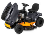 Cub Cadet LT3 S108 + Mulching function (13AJR1CW603) – Image 4
