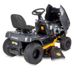 Cub Cadet LT3 S108 + Mulching function (13AJR1CW603) – Image 5