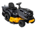 Cub Cadet LT3 R102 (13AJR1CJ603)