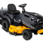 Cub Cadet LT3 R102 (13AJR1CJ603)
