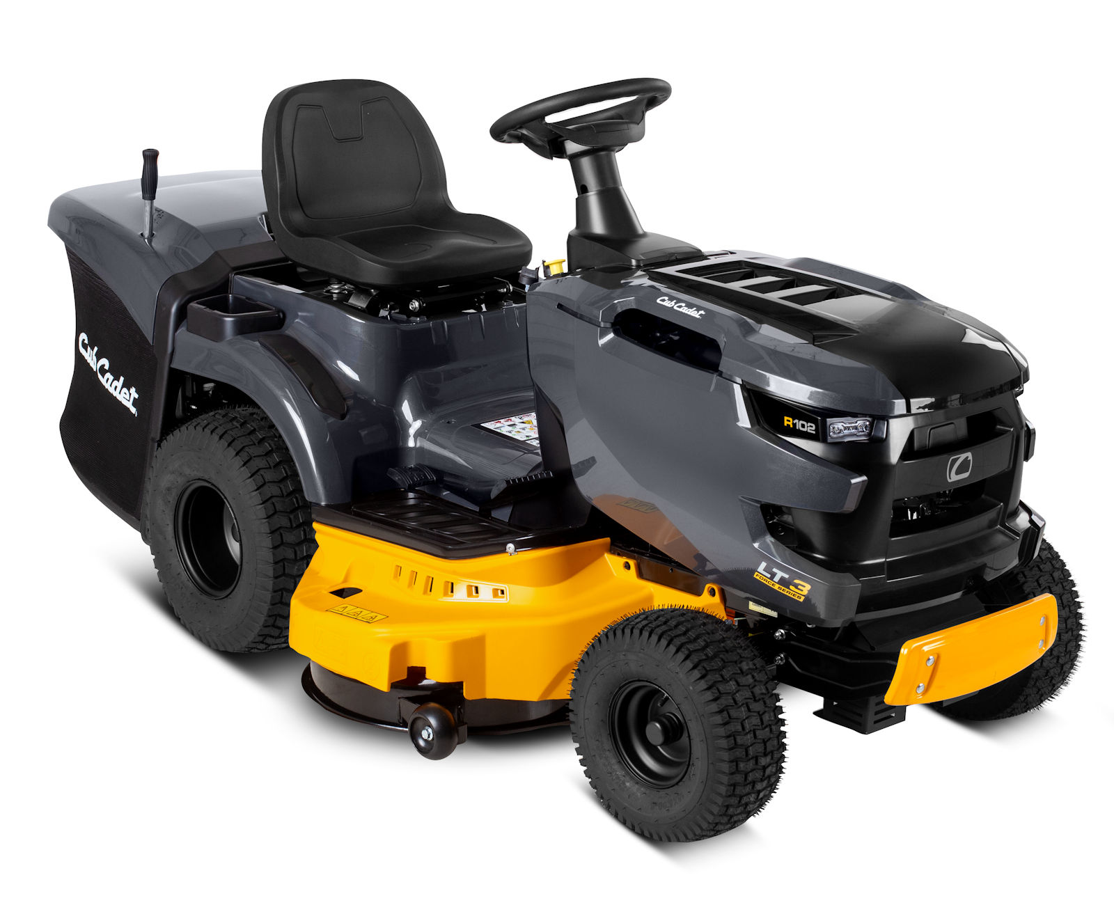 4008423936599-1.jpg Cub Cadet LT3 R102 (13AJR1CJ603) – Image 1