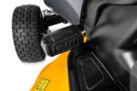 Cub Cadet LT3 R102 (13AJR1CJ603) – Image 10