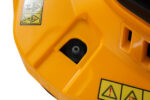 Cub Cadet LT3 R102 (13AJR1CJ603) – Image 11