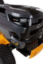 Cub Cadet LT3 R102 (13AJR1CJ603) – Image 12