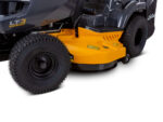 Cub Cadet LT3 R102 (13AJR1CJ603) – Image 13