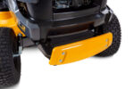 Cub Cadet LT3 R102 (13AJR1CJ603) – Image 14