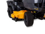 Cub Cadet LT3 R102 (13AJR1CJ603) – Image 15