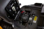 Cub Cadet LT3 R102 (13AJR1CJ603) – Image 16
