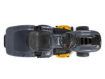 Cub Cadet LT3 R102 (13AJR1CJ603) – Image 17