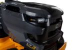 Cub Cadet LT3 R102 (13AJR1CJ603) – Image 18
