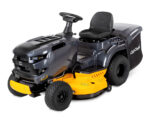 Cub Cadet LT3 R102 (13AJR1CJ603) – Image 2