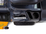 Cub Cadet LT3 R102 (13AJR1CJ603) – Image 20