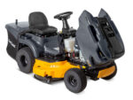 Cub Cadet LT3 R102 (13AJR1CJ603) – Image 21