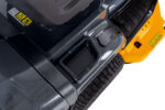 Cub Cadet LT3 R102 (13AJR1CJ603) – Image 22