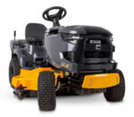 Cub Cadet LT3 R102 (13AJR1CJ603) – Image 23
