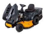 Cub Cadet LT3 R102 (13AJR1CJ603) – Image 24