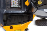 Cub Cadet LT3 R102 (13AJR1CJ603) – Image 25