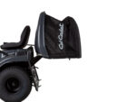 Cub Cadet LT3 R102 (13AJR1CJ603) – Image 26