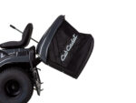 Cub Cadet LT3 R102 (13AJR1CJ603) – Image 27