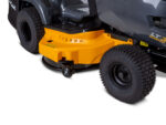 Cub Cadet LT3 R102 (13AJR1CJ603) – Image 28