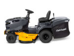 Cub Cadet LT3 R102 (13AJR1CJ603) – Image 3