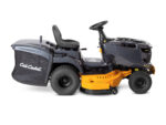 Cub Cadet LT3 R102 (13AJR1CJ603) – Image 4