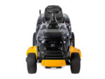 Cub Cadet LT3 R102 (13AJR1CJ603) – Image 6