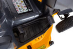 Cub Cadet LT3 R102 (13AJR1CJ603) – Image 7