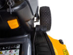 Cub Cadet LT3 R102 (13AJR1CJ603) – Image 8