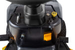 Cub Cadet LT3 R102 (13AJR1CJ603) – Image 9