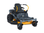 Cub Cadet Z1 107 Zero-Turn (17CAEACS603)