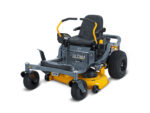 Cub Cadet Z1 107 Zero-Turn (17CAEACS603) – Image 2