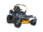 Cub Cadet Z1 107 Zero-Turn (17CAEACS603) – Image 3