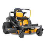 Cub Cadet Z2 127 Zero-Turn (17AIEAEL603)