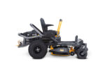 Cub Cadet Z2 127 Zero-Turn (17AIEAEL603) – Image 2