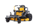 Cub Cadet Z2 127 Zero-Turn (17AIEAEL603) – Image 3