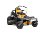 Cub Cadet Z2 127 Zero-Turn (17AIEAEL603) – Image 4