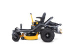 Cub Cadet Z2 127 Zero-Turn (17AIEAEL603) – Image 5